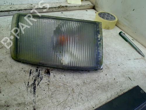 Used Right front indicator Right front indicator CITROËN JUMPER I Platform/Chassis (230) 2.5 D (86 hp) 34655277 34655277