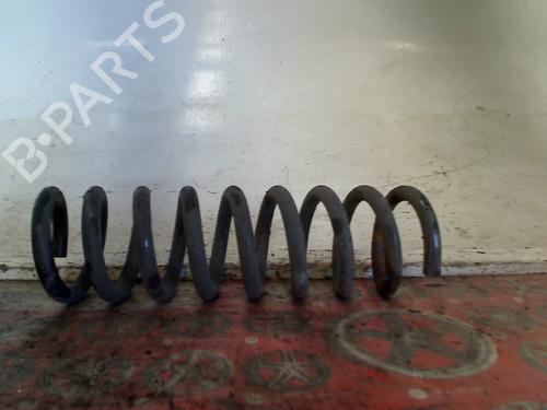 shock-absorber-spring-mercedes-benz-e-class-t-model-s210-1996-1997-1998-1999-2000-2001-2002-2003-34662263 main image