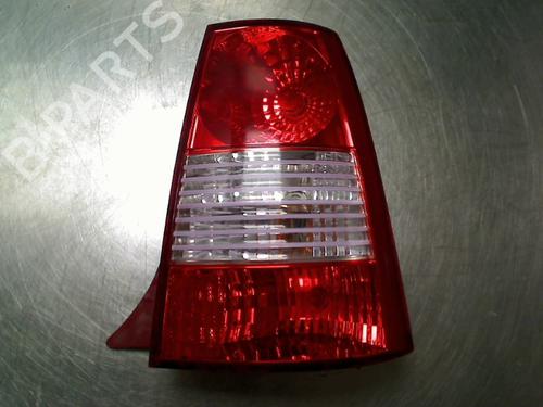 right-taillight-kia-picanto-i-sa-2004-2005-2006-2007-2008-2009-2010-2011-2012-34690348 main image