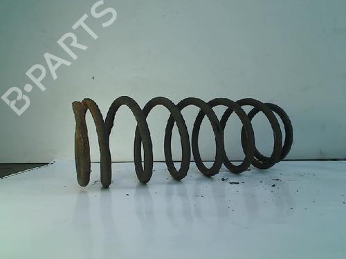 Used Shock absorber spring Shock absorber spring 34649677 34649677
