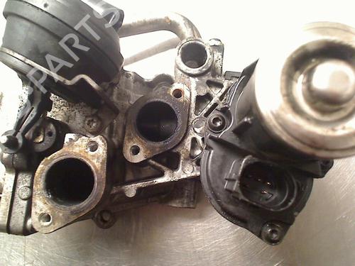 Egr SKODA FABIA II Combi (545) 1.2 TDI | BP34690197M69 - Image 3