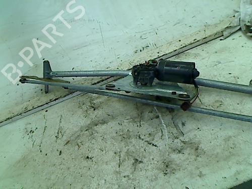 Used Front wiper motor Front wiper motor 34652350 34652350