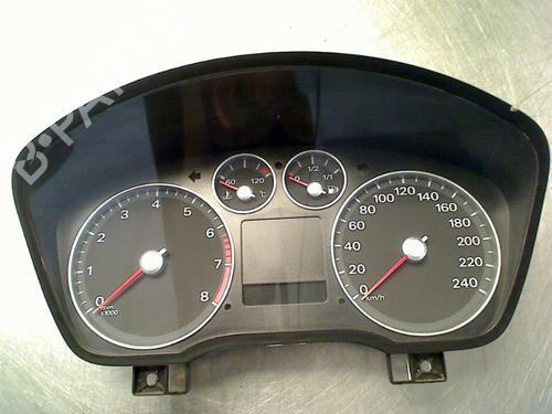 Kombiinstrument Kombiinstrument 39492660 39492660
