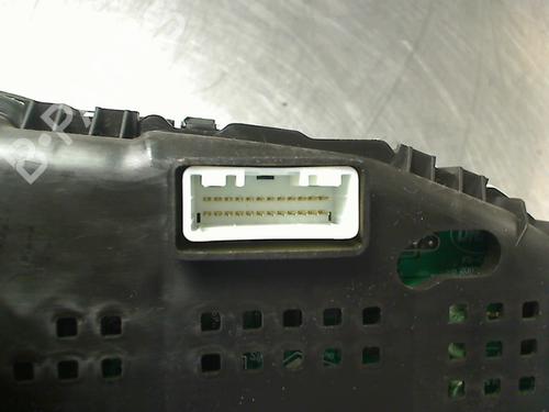 Instrument cluster HYUNDAI i30 (FD) 1.6 | BP34691003C47 - Image 4