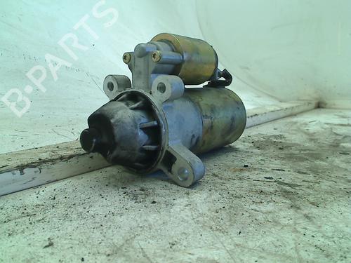 Used Starter Starter FORD MONDEO II Turnier (BNP) 1.8 i (115 hp) 34651926 34651926