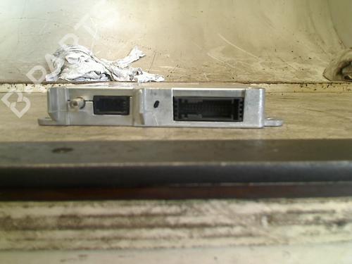 Electronic module MERCEDES-BENZ C-CLASS T-Model (S203) C 220 CDI (203.208) | BP34656526M83 - Image 2