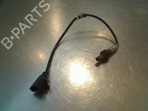 Elektronisk sensor Elektronisk sensor VW POLO V (6R1, 6C1) 1.2 (70 hp) 34679528 34679528