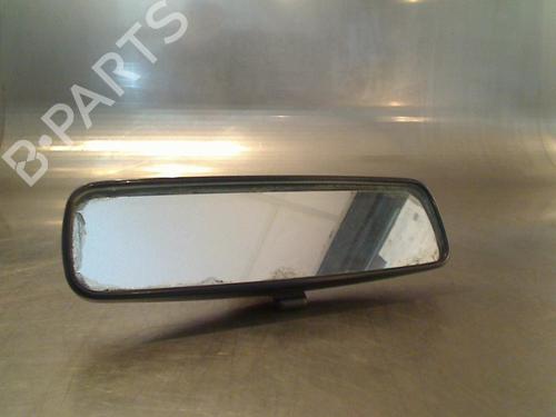 rear-mirror-renault-twingo-ii-cn0_-2007-34683926 main image