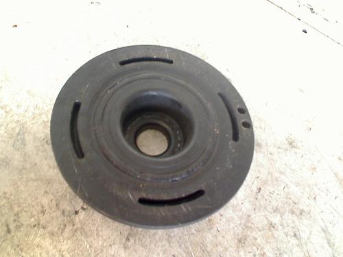 Used Pulley Pulley RENAULT ESPACE IV (JK0/1_) 2.2 dCi (JK0H) (150 hp) 34664648 34664648