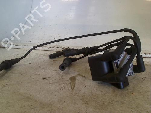 Used Ignition coil Ignition coil 34665750 34665750