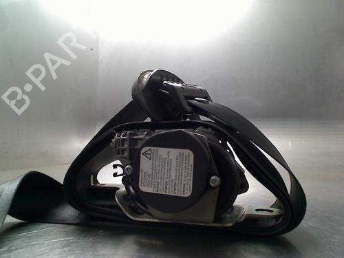 Front right window mechanism KIA CEE'D Hatchback (ED) 1.4 | BP34689735C23 - Image 4