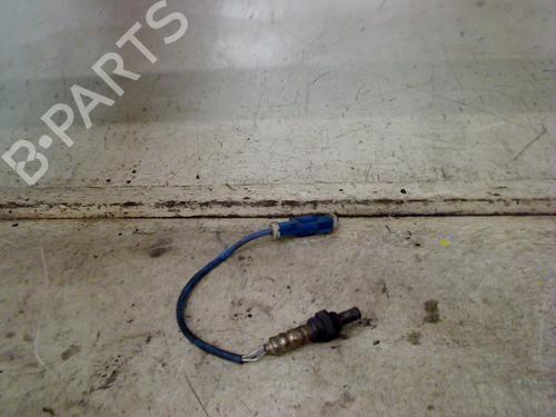 electronic-sensor-ford-focus-i-turnier-dnw-1999-2000-2001-2002-2003-2004-2005-2006-2007-34670178 main image