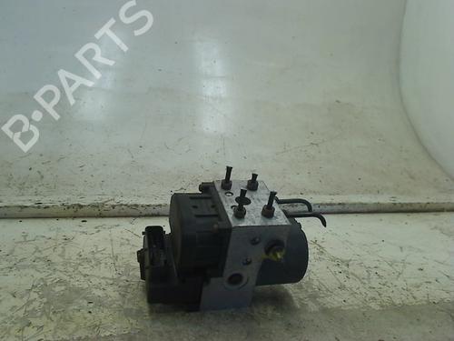 Used ABS pump ABS pump 34662813 34662813
