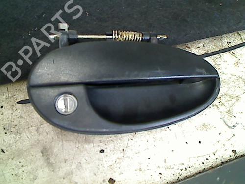 front-right-exterior-door-handle-daewoo-matiz-m100-m150-1998-34652637 main image
