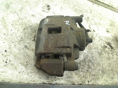 Used Right front brake caliper Right front brake caliper MAZDA 626 V Station Wagon (GW) 1.8 (GW8W) (90 hp) 34656700 34656700