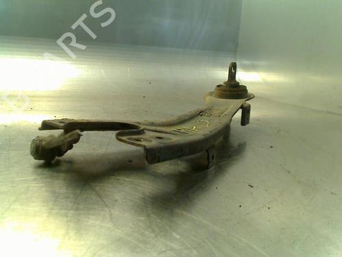 Used Right rear suspension arm Right rear suspension arm KIA CARENS III MPV (UN) 2.0 CVVT (144 hp) 40266593 40266593
