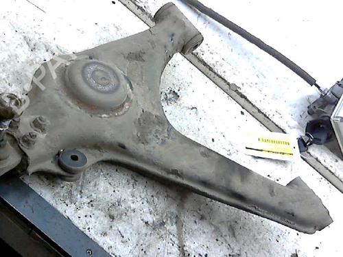 right-front-suspension-arm-ford-transit-bus-e_-_-1994-1995-1996-1997-1998-1999-2000-34653483 main image
