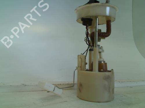Used Fuel pump Fuel pump DAEWOO MATIZ (M100, M150) 0.8 (52 hp) 34650607 34650607