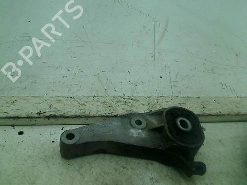 engine-mount-opel-meriva-a-mpv-x03-2003-2004-2005-2006-2007-2008-2009-2010-34651680 main image