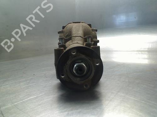 Rear differential SUBARU FORESTER (SH_) 2.0 D AWD (SHH, SHD, SHN) | BP34687706M24 - Image 3