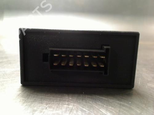 Electronic module MERCEDES-BENZ CLS (C219) CLS 350 (219.356) | BP34689276M83 - Image 2