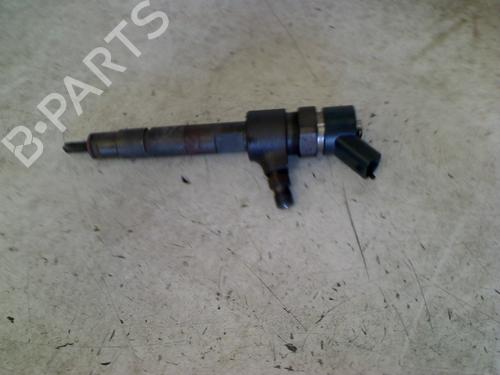 Used Injector Injector FIAT PUNTO (188_) 1.9 JTD 80 (188.237, .257, .337, .357) (80 hp) 34671658 34671658