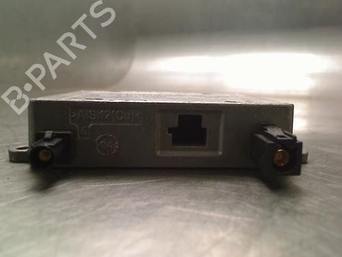 Electronic module MERCEDES-BENZ CLS (C219) CLS 350 (219.356) | BP34689277M83 - Image 2