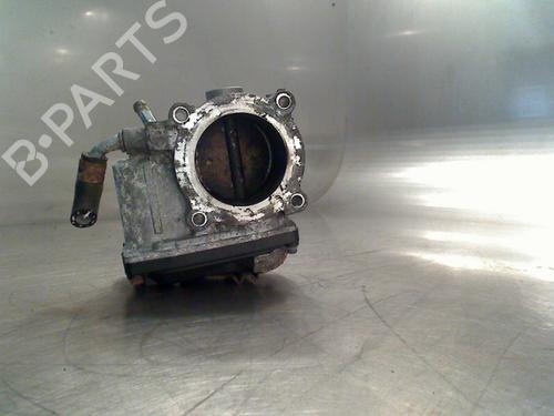 Throttle body MITSUBISHI LANCER VIII (CY_A, CZ_A) 1.8 (CY3A, CY6A) | BP34684863M82 - Image 2