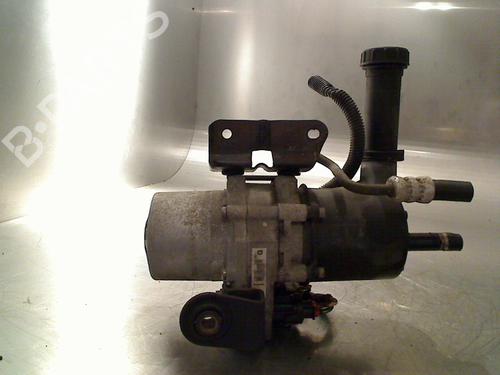 Styring servopumpe Styring servopumpe 34677286 34677286
