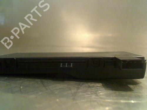 Electronic module OPEL INSIGNIA A (G09) 2.0 CDTI (68) | BP34679238M83 - Image 2