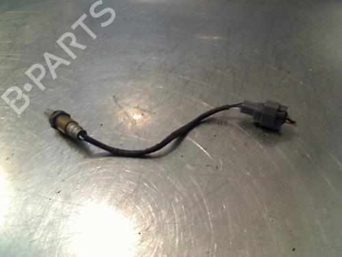 Used Electronic sensor Electronic sensor DAIHATSU CUORE V (L7_) 1.0 DVVT (L700S) (58 hp) 34678866 34678866