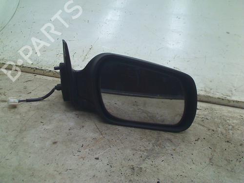 right-mirror-mazda-6-station-wagon-gy-2002-2003-2004-2005-2006-2007-2008-34668722 main image
