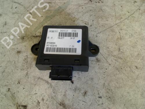Used Control unit Control unit 34671920 34671920