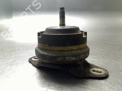 Engine mount CITROËN C6 (TD_) 2.2 HDi | BP34690036M89 - Image 2