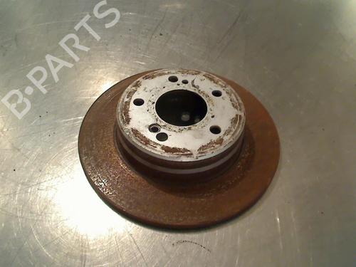 other-mercedes-benz-c-class-w203-2000-2001-2002-2003-2004-2005-2006-2007-34681774 main image