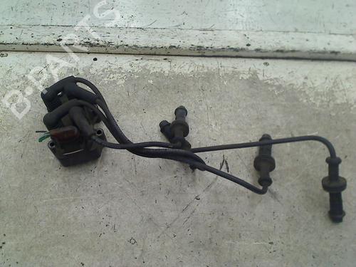 Used Ignition coil Ignition coil 34667093 34667093