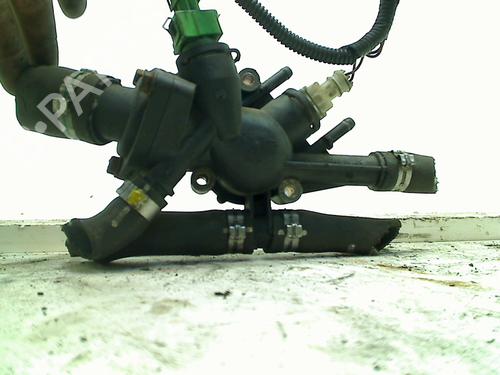 Termostathus Termostathus RENAULT ESPACE III (JE0_) 2.0 (JE0A) (114 hp) 34650792 34650792