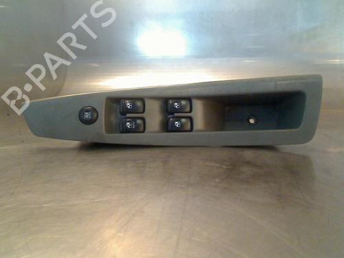 switch-chevrolet-lacetti-estate-j200-2003-34684779 main image