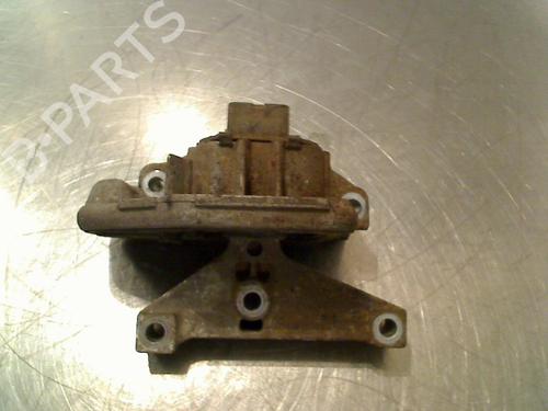 engine-mount-citroen-c2-jm_-2003-2004-2005-2006-2007-2008-2009-2010-2011-2012-2013-2014-2015-2016-2017-34679907 main image