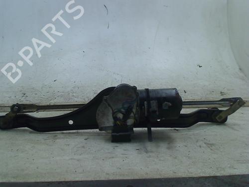 Used Front wiper motor Front wiper motor SKODA FELICIA II Estate (6U5) 1.6 (75 hp) 34659333 34659333