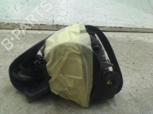 Used Rear right seatbelt Rear right seatbelt OPEL ASTRA H (A04) 1.3 CDTI (L48) (90 hp) 34667331 34667331