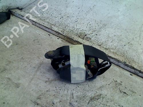 front-right-seatbelt-mercedes-benz-vito-bus-w639-2003-34675740 main image