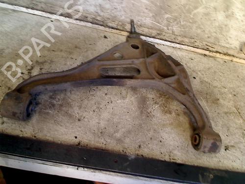 Used Left front suspension arm Left front suspension arm SUZUKI GRAND VITARA I (FT, HT) 2.0 4x4 (SQ 420) (140 hp) 34657100 34657100