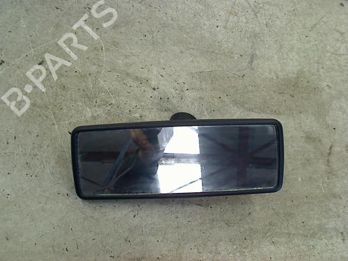 Used Rear mirror Rear mirror VW TRANSPORTER T4 Bus (70B, 70C, 7DB, 7DK, 70J, 70K, 7DC, 7DJ) 2.4 D (78 hp) 34659285 34659285