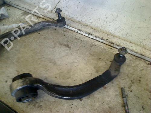 left-front-suspension-arm-audi-a4-b6-avant-8e5-2000-2001-2002-2003-2004-2005-34669673 main image