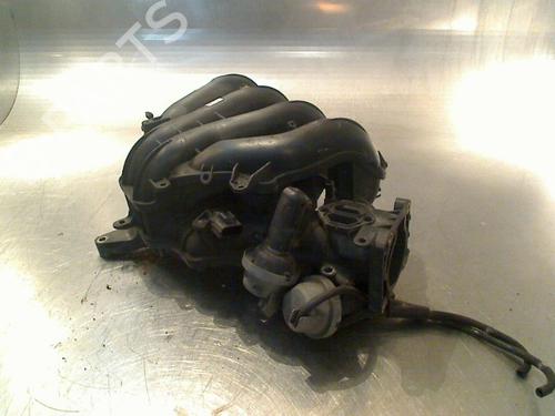 Intake manifold FORD FOCUS C-MAX (DM2) 1.8 | BP34680290M70 - Image 3