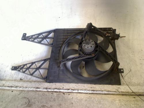 Used Other Other AUDI A3 (8L1) 1.9 TDI (90 hp) 34670852 34670852