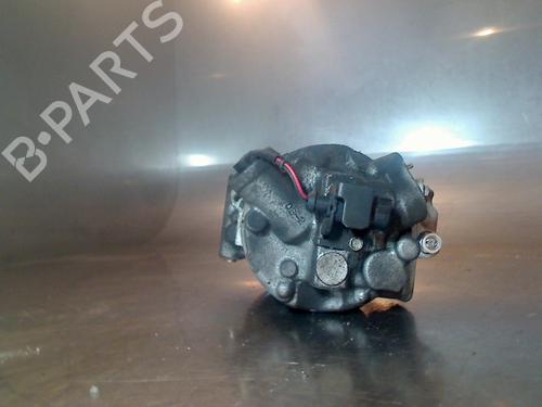 Used AC compressor AC compressor SKODA FABIA I Combi (6Y5) 1.4 16V (75 hp) 34684281 34684281