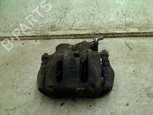 Used Right front brake caliper Right front brake caliper 34675731 34675731