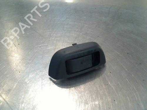 Used Switch Switch PEUGEOT 107 (PM_, PN_) 1.0 (68 hp) 34681516 34681516